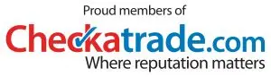 alarm smart checkatrade members