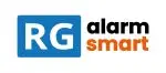 RG Alarmsmart